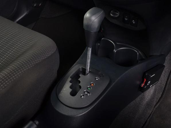 Toyota Vitz III (XP130) Рестайлинг 2 с пробегом 2019 года, цена 1 199 995 рублей, 87134 км, хэтчбек, Автокод Объявления