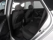 Hyundai ix35 I Рестайлинг Минеральные Воды  - изображение 29