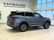 Chery Tiggo 7 Pro I Волгоград  - изображение 20