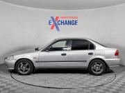 Honda Civic VI Нижний Новгород  - изображение 27