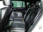 Volkswagen Tiguan II Рестайлинг Санкт-Петербург  - изображение 33