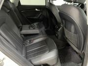 Audi Q5 II (FY) Воронеж  - изображение 48