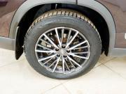 Chery Tiggo 8 Pro I Тула  - изображение 26