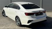 Kia Cerato IV Липецк  - изображение 21