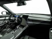 Geely Cityray Санкт-Петербург  - изображение 29