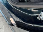 Opel Meriva B Кемерово  - изображение 54