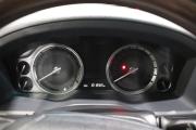 Toyota Land Cruiser 200 Series Рестайлинг 2 Иркутск  - изображение 33