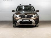 Renault Duster II Ставрополь  - изображение 24