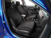 Kia Rio IV Воронеж  - изображение 29