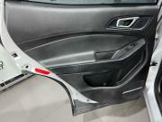 Chery Tiggo 4 I Оренбург  - изображение 44