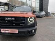 Haval Dargo Екатеринбург  - изображение 51
