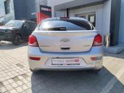 Chevrolet Cruze I Рестайлинг Набережные Челны  - изображение 36