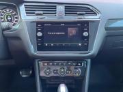 Volkswagen Tiguan II Воронеж  - изображение 41