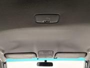Toyota Land Cruiser Prado 120 Series Екатеринбург  - изображение 60
