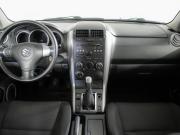 Suzuki Grand Vitara II Рестайлинг Москва  - изображение 24