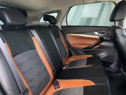 Lada (ВАЗ) Vesta I Рестайлинг (NG) Екатеринбург  - изображение 56