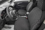 Toyota Corolla X (E140 E150) Барнаул  - изображение 30