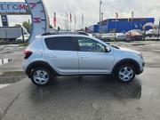 Renault Sandero II Рестайлинг Тюмень  - изображение 24