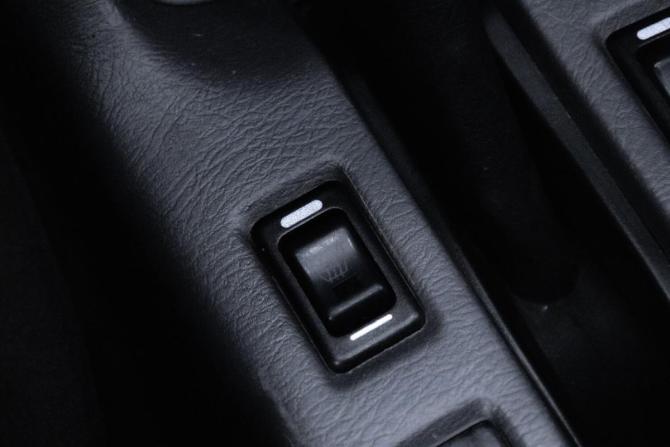 Nissan NP300 с пробегом 2009 года, цена 699 000 рублей, 349162 км, пикап, Автокод Объявления