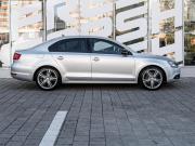 Volkswagen Jetta VI Ставрополь  - изображение 28