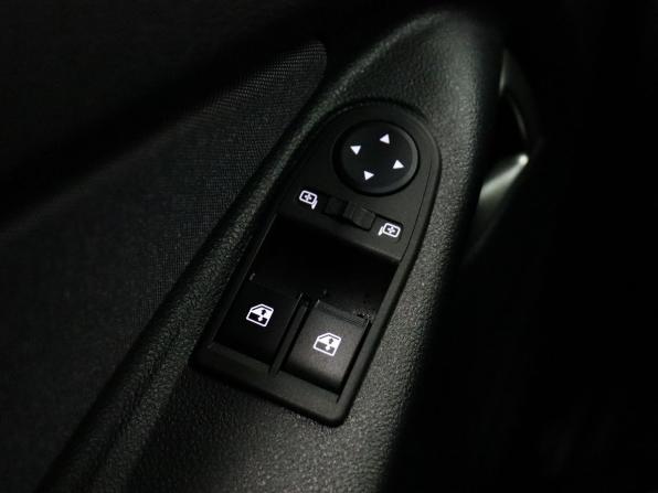 Lada (ВАЗ) Granta I Рестайлинг с пробегом 2024 года, цена 999 000 рублей, 33121 км, универсал, Автокод Объявления
