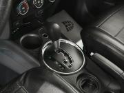Mitsubishi ASX I Рестайлинг Тула  - изображение 28