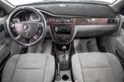 Chevrolet Lacetti I Барнаул  - изображение 34