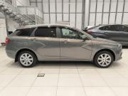 Lada (ВАЗ) Vesta I Казань  - изображение 27
