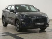 Omoda C5 I Рестайлинг Иваново  - изображение 20