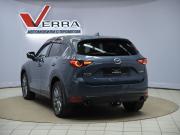 Mazda CX-5 II Уфа  - изображение 24