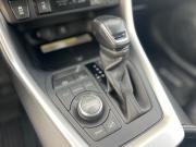 Toyota RAV4 V (XA50) Санкт-Петербург  - изображение 36