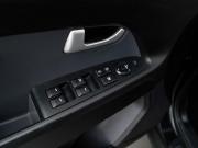 Kia Sportage III Москва  - изображение 38