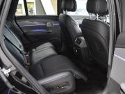 GAC Trumpchi S7 I Рестайлинг Нижний Новгород  - изображение 69
