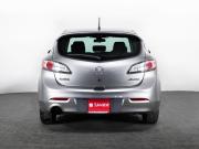 Mazda Axela II Иркутск  - изображение 27