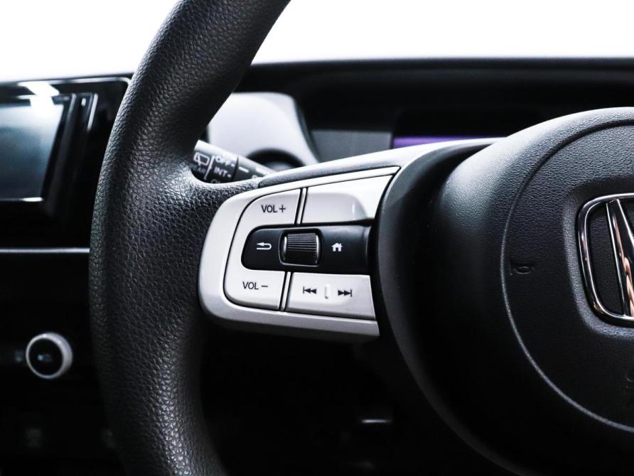 Honda Fit IV Красноярск  - изображение 19