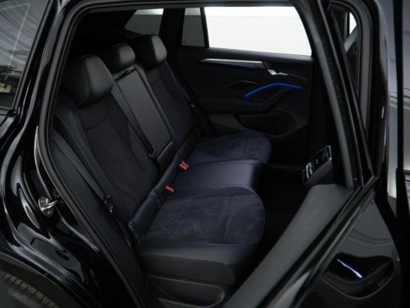 Volkswagen Tiguan III (China Market) с пробегом 2025 года, цена 4 498 999 рублей, 1924 км, внедорожник, Автокод Объявления