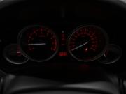 Mazda 6 II (GH) Рестайлинг Москва  - изображение 34