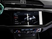 Audi Q3 II (F3) Москва  - изображение 43
