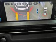 Chery Tiggo 7 Pro Max I Тольятти  - изображение 43