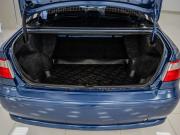 Fiat Albea I Рестайлинг Самара  - изображение 21
