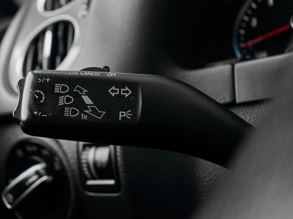 Volkswagen Tiguan I Рестайлинг с пробегом 2012 года, цена 1 470 000 рублей, 216033 км, внедорожник, Автокод Объявления