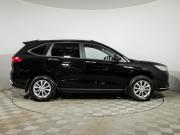 Haval M6 II Санкт-Петербург  - изображение 23