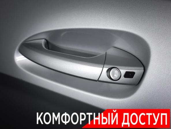 Mercedes-Benz GLK-Класс I (X204) Рестайлинг с пробегом 2012 года, цена 1 390 000 рублей, 337024 км, внедорожник, Автокод Объявления