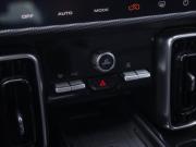 Haval Dargo I Санкт-Петербург  - изображение 54