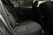 Mazda 3 II (BL) Уфа  - изображение 37