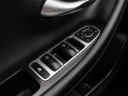 Chery Arrizo 8 Краснодар  - изображение 41