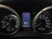Toyota Land Cruiser Prado 150 Series Альметьевск  - изображение 43