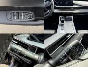 Chery Tiggo 7 Pro Max I Нефтекамск  - изображение 22