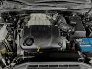 Hyundai Grandeur IV Москва  - изображение 31
