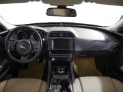 Jaguar XE I Санкт-Петербург  - изображение 34